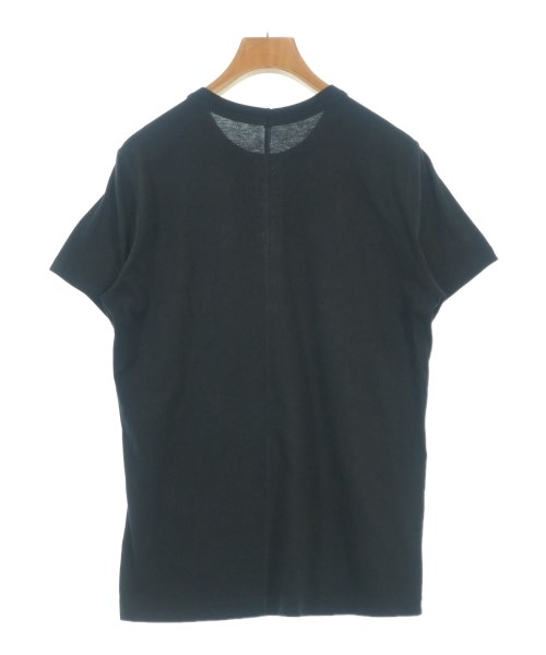 Rick Owens（リックオウエンス）Tシャツ・カットソー 黒 サイズ:XS レディース/2200702078088