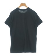 Rick Owens（リックオウエンス）Tシャツ・カットソー 黒 サイズ:XS レディース/2200702078088