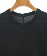 Rick Owens（リックオウエンス）Tシャツ・カットソー 黒 サイズ:XS レディース/2200702078088