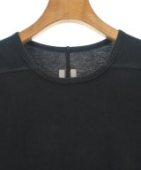 Rick Owens（リックオウエンス）Tシャツ・カットソー 黒 サイズ:40(M位) レディース/2200702078095