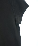 Rick Owens（リックオウエンス）Tシャツ・カットソー 黒 サイズ:40(M位) レディース/2200702078095