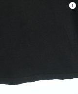 Rick Owens（リックオウエンス）Tシャツ・カットソー 黒 サイズ:40(M位) レディース/2200702078095