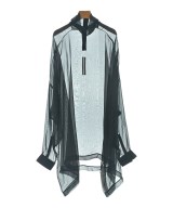 Rick Owens ブラウス