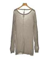 Rick Owens Tシャツ・カットソー