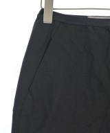 Rick Owens（リックオウエンス）ロング・マキシ丈スカート 黒 サイズ:38(S位) レディース/2200655508021