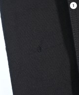 Rick Owens（リックオウエンス）ロング・マキシ丈スカート 黒 サイズ:38(S位) レディース/2200655508021