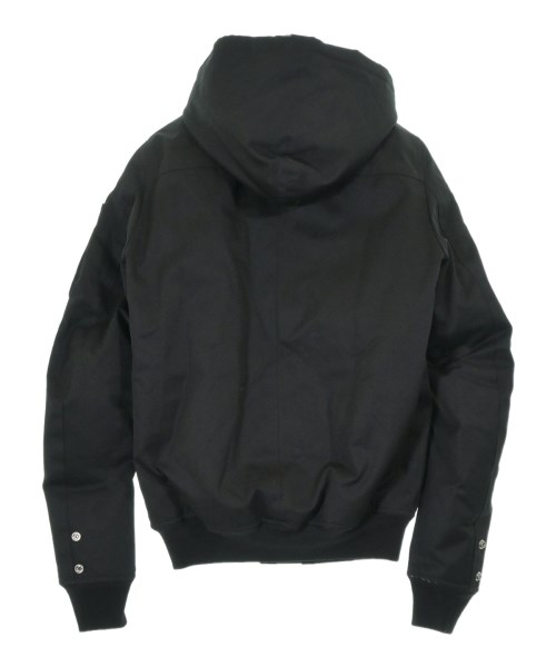 Rick Owens（リックオウエンス）その他 黒 サイズ:46(M位) メンズ/2200650571013