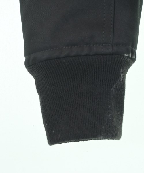 Rick Owens（リックオウエンス）その他 黒 サイズ:46(M位) メンズ/2200650571013