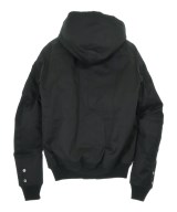Rick Owens（リックオウエンス）その他 黒 サイズ:46(M位) メンズ/2200650571013