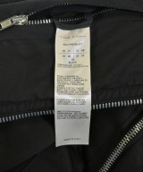 Rick Owens（リックオウエンス）その他 黒 サイズ:46(M位) メンズ/2200650571013