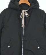 Rick Owens（リックオウエンス）その他 黒 サイズ:46(M位) メンズ/2200650571013