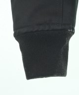 Rick Owens（リックオウエンス）その他 黒 サイズ:46(M位) メンズ/2200650571013