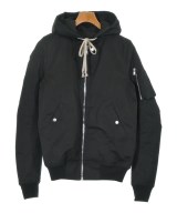 Rick Owens ブルゾン（その他）