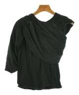 Rick Owens Tシャツ・カットソー