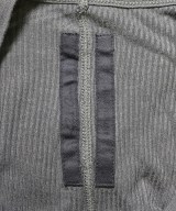 Rick Owens（リックオウエンス）Tシャツ・カットソー グレー サイズ:XS レディース/2200656073030