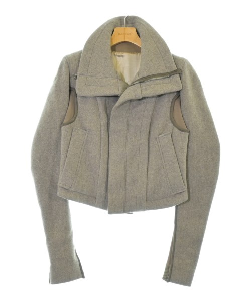 リックオウエンス(Rick Owens)のRick Owens ブルゾン（その他）