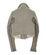 Rick Owens（リックオウエンス）その他 グレー サイズ:40(M位) レディース/2200656386086