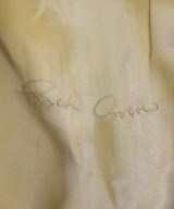 Rick Owens（リックオウエンス）その他 グレー サイズ:40(M位) レディース/2200656386086