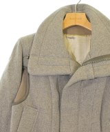 Rick Owens（リックオウエンス）その他 グレー サイズ:40(M位) レディース/2200656386086