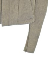 Rick Owens（リックオウエンス）その他 グレー サイズ:40(M位) レディース/2200656386086