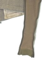 Rick Owens（リックオウエンス）その他 グレー サイズ:40(M位) レディース/2200656386086