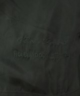 Rick Owens（リックオウエンス）その他 黒 サイズ:48(L位) メンズ/2200640660130