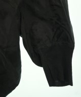 Rick Owens（リックオウエンス）その他 黒 サイズ:48(L位) メンズ/2200640660130