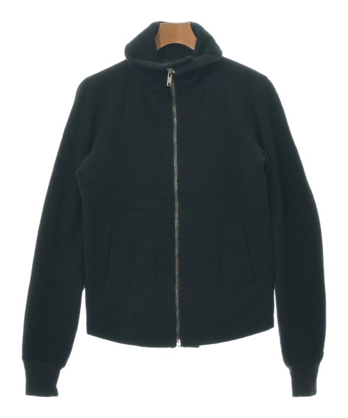 Rick Owens(リックオウエンス)その他 黒 サイズ:M/2200646983080
