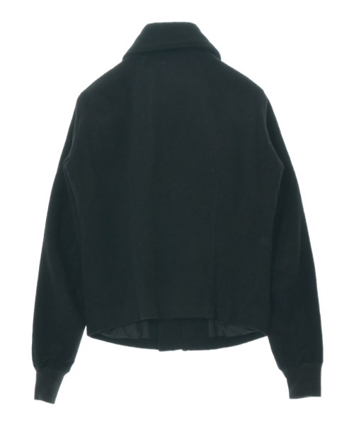 Rick Owens（リックオウエンス）その他 黒 サイズ:M メンズ/2200646983080