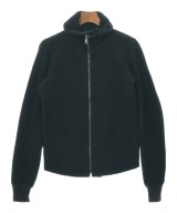 Rick Owens（リックオウエンス）その他 黒 サイズ:M メンズ/2200646983080