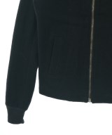 Rick Owens（リックオウエンス）その他 黒 サイズ:M メンズ/2200646983080