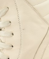 Rick Owens（リックオウエンス）スニーカー ベージュ サイズ:EU42(27cm位) メンズ/2200658079016