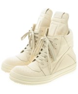 Rick Owens スニーカー