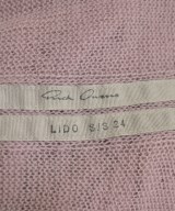 Rick Owens（リックオウエンス）ニット・セーター ピンク サイズ:ONE レディース/2200658921032