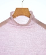 Rick Owens（リックオウエンス）ニット・セーター ピンク サイズ:ONE レディース/2200658921032