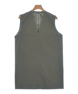 Rick Owens カジュアルシャツ