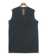 Rick Owens カジュアルシャツ