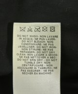 Rick Owens（リックオウエンス）ライダース 黒 サイズ:48(L位) メンズ/2200660967011