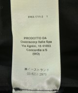 Rick Owens（リックオウエンス）ライダース 黒 サイズ:48(L位) メンズ/2200660967011