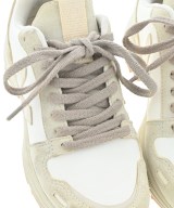 Rick Owens（リックオウエンス）スニーカー ベージュ サイズ:23cm レディース/2200652961515