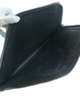 Rick Owens（リックオウエンス）クラッチバッグ 黒 サイズ:- メンズ/2200661086056