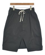 Rick Owens ショートパンツ