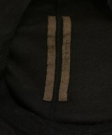 Rick Owens（リックオウエンス）ニット・セーター 黒 サイズ:40(M位) レディース/2200661510414