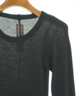 Rick Owens（リックオウエンス）ニット・セーター 黒 サイズ:40(M位) レディース/2200661510414