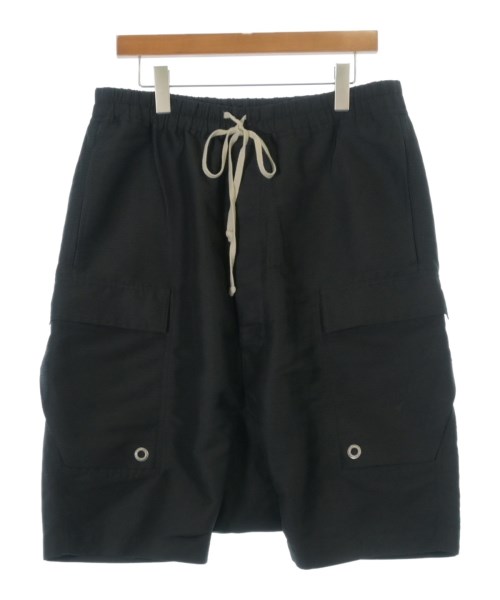 Rick Owens(リックオウエンス)のショートパンツ サイズ:52(XXL位) 44,000円