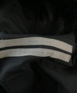 Rick Owens（リックオウエンス）ショートパンツ 黒 サイズ:52(XXL位) メンズ/2200710585035