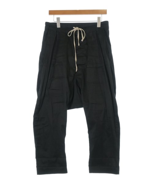 Rick Owens(リックオウエンス)のその他 サイズ:48(L位) 28,600円