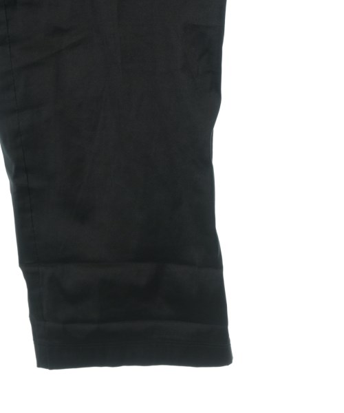 Rick Owens（リックオウエンス）その他 黒 サイズ:48(L位) メンズ/2200710585042