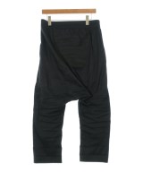 Rick Owens（リックオウエンス）その他 黒 サイズ:48(L位) メンズ/2200710585042