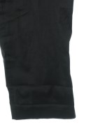 Rick Owens（リックオウエンス）その他 黒 サイズ:48(L位) メンズ/2200710585042